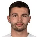 Tomáš Vincour — cầu thủ, Hodonín