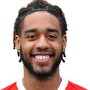 Nassim Innocenti — cầu thủ, FK Jablonec