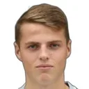 Benjamin Böckle — cầu thủ, SCR Altach