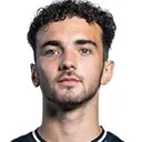 Amine Et-Taïbi — cầu thủ, Willem II