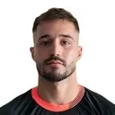 Arnau Tenas — cầu thủ, Villarreal