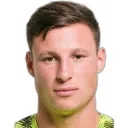 Ramón Vila — cầu thủ, Eldense