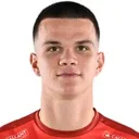 Frederik Jäkel — cầu thủ, Eintracht Braunschweig