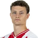 Eric Martel — cầu thủ, FSV Mainz 05