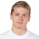 Matthew Craig — cầu thủ, Port Vale