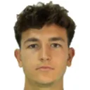 Álex Fernández — cầu thủ, Colonia Moscardó