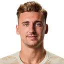 Marcel Lotka — cầu thủ, Energie Cottbus