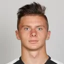 Vitali Botnar — cầu thủ, Ska-khabarovsk