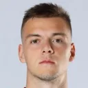 Aleksandr Siljanov — cầu thủ, Lokomotiv