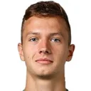Artur Cherny — cầu thủ, Shinnik Yaroslavl