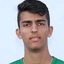 Berk Balaban — cầu thủ, Kestel Çilek