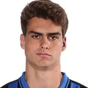Rodrigo Guth — cầu thủ, Fortuna Sittard