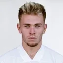 Sergio Santos — cầu thủ, Dubočica