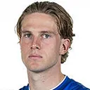 David Herold — cầu thủ, Borussia Mönchengladbach