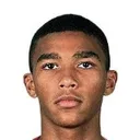 Mark Mampassi — cầu thủ, Rosenborg