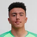 Evra Gülal — cầu thủ, Kepezspor