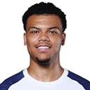 Dane Scarlett — cầu thủ, Leyton Orient