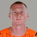 Vladyslav Pogorilyi — cầu thủ, Nyva Vinnytsya