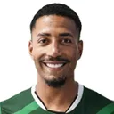 Jairo Quinteros — cầu thủ, Oriente Petrolero