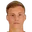 T. Sarkanj
