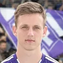 Pascal Richter — cầu thủ, VfB Oldenburg