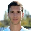 Hector Otín — cầu thủ, Calamocha