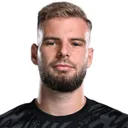 Vítězslav Jaroš — cầu thủ, Ajax