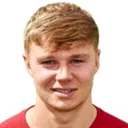 Paul Glatzel — cầu thủ, Swindon Town