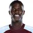 A. Onana