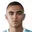 Moha Moukhliss