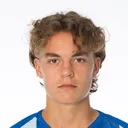 Ruwen Werthmüller — cầu thủ, SV Babelsberg 03