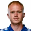 Jáchym Šíp — cầu thủ, Sigma Olomouc