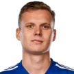 Daniel Grečmal — cầu thủ, Uničov