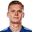 D. Grecmal