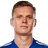 D. Grecmal