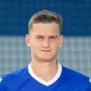 Lukáš Raab — cầu thủ, Vítkovice