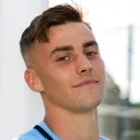 Štěpán Langer — cầu thủ, Zbrojovka Brno