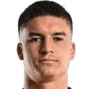 Nadav Niddam — cầu thủ, Maccabi Netanya