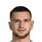 Z. Vipotnik