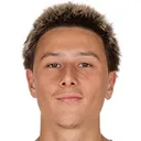 Kai Meriluoto — cầu thủ, IFK Varnamo