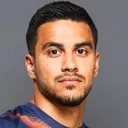 Thibault Tamas — cầu thủ, Stade Beaucairois