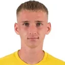 Richard Nagy — cầu thủ, Inter Bratislava