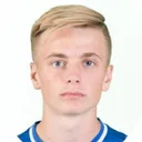 Karol Smajdor — cầu thủ, Sandecja Nowy Sącz