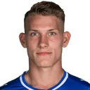 Paweł Tupaj — cầu thủ, Stal Mielec