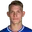 P. Tupaj