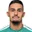 A. Silva