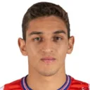 Juan Sanabria — cầu thủ, Real Salt Lake