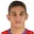 J. Sanabria