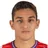 J. Sanabria