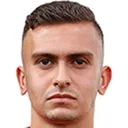 Ercan Şirin — cầu thủ, Artvin Hopaspor